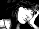 mvleksa's profile picture
