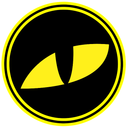 SkogkattForlag's profile picture