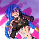 scarlets_doodles's profile picture