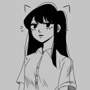 mayy_artt's profile picture