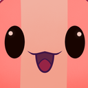 caranqui_'s profile picture