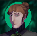 profile-1