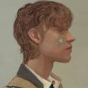 mothtears's profile picture