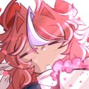 caffubrownie's profile picture