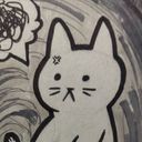 srvainillathecat's profile picture