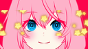 MegitsuneProdigy's profile picture
