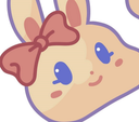 teokbie's profile picture