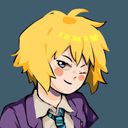 Hachimeki's profile picture