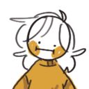 loafbread's profile picture