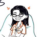 xurretoh's profile picture