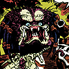 croful's profile picture