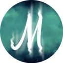 maiamystia's profile picture