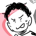 lukyferris's profile picture