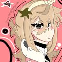 StrawberrYShortiCakE's profile picture