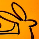 snix's profile picture