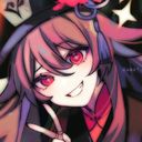 yanki_78's profile picture