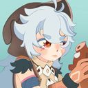 stxrcxndiess's profile picture