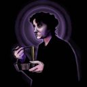 konocevich's profile picture