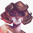 renzx's profile picture