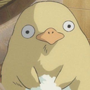 oursonoir's profile picture