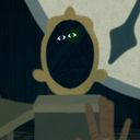 clooma's profile picture