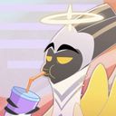 DustyRainbow's profile picture