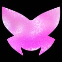 CircadianIzzy's profile picture