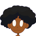 Tixa_Facts2's profile picture