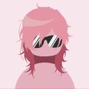 8tomie8's profile picture