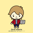 TheArtisticOtaku91's profile picture