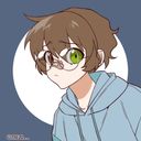 kotolaczek's profile picture