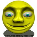 cryxallyne's profile picture