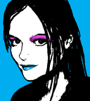 Neelai's profile picture