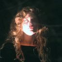 smrtoglavec's profile picture