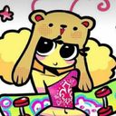 smoggy's profile picture