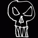 64_pixel's profile picture