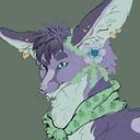 sillylittlevulpine's profile picture
