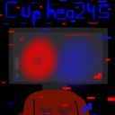 cuphea245's profile picture