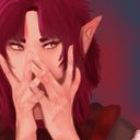 mauvecosmos's profile picture