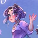 kiwikittyart's profile picture