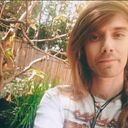 jannmoon's profile picture