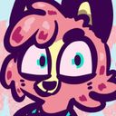 captoons's profile picture