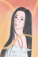 profile-1