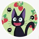 jiji0001's profile picture