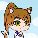 amarchik126's profile picture
