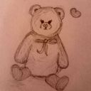golddimond27's profile picture