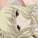iategummyguts's profile picture