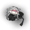 eln_52's profile picture