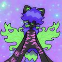 ren_makez_art's profile picture