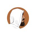 rjv_arts's profile picture